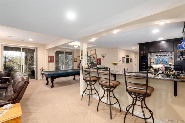 27386 E Jamison Circle, Aurora, CO 80016