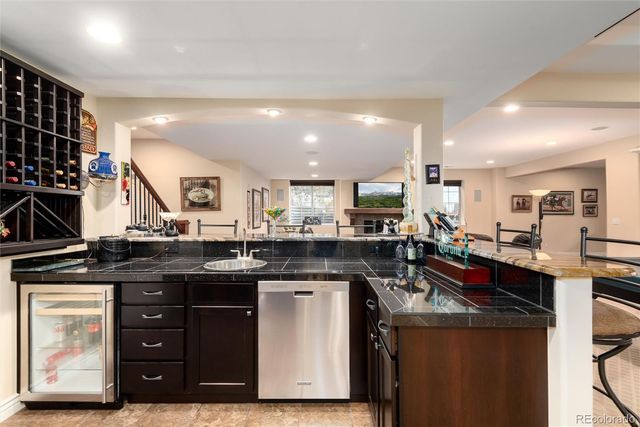 27386 E Jamison Circle, Aurora, CO 80016