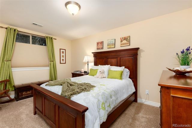 27386 E Jamison Circle, Aurora, CO 80016