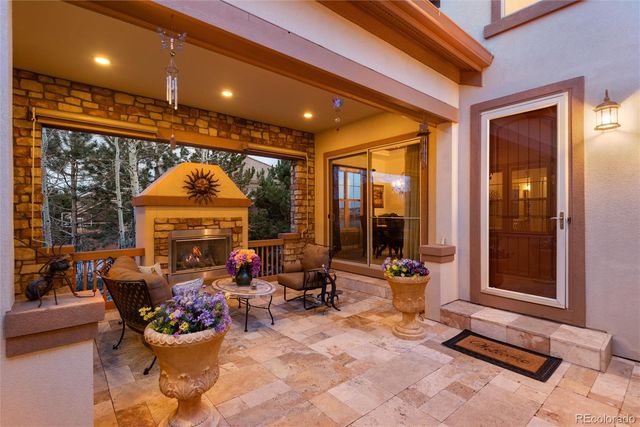 27386 E Jamison Circle, Aurora, CO 80016