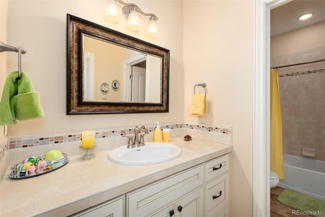 27386 E Jamison Circle, Aurora, CO 80016