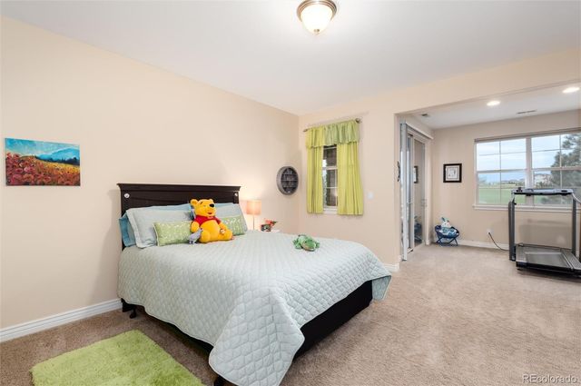 27386 E Jamison Circle, Aurora, CO 80016