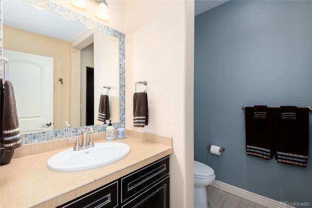 27386 E Jamison Circle, Aurora, CO 80016