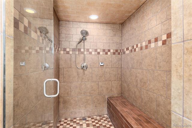 27386 E Jamison Circle, Aurora, CO 80016