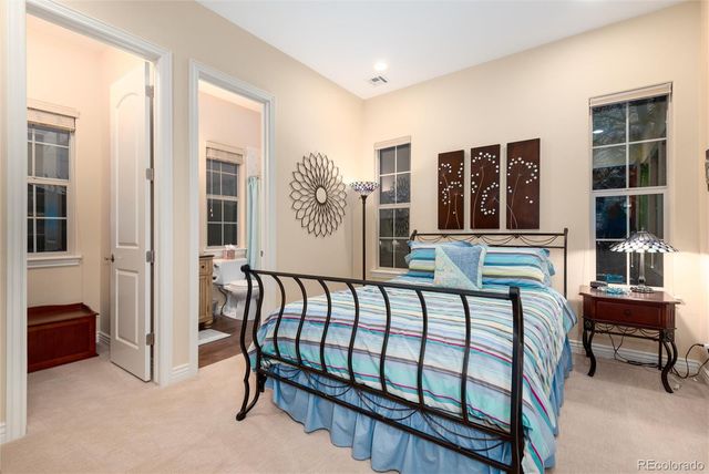 27386 E Jamison Circle, Aurora, CO 80016