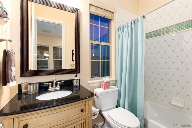 27386 E Jamison Circle, Aurora, CO 80016