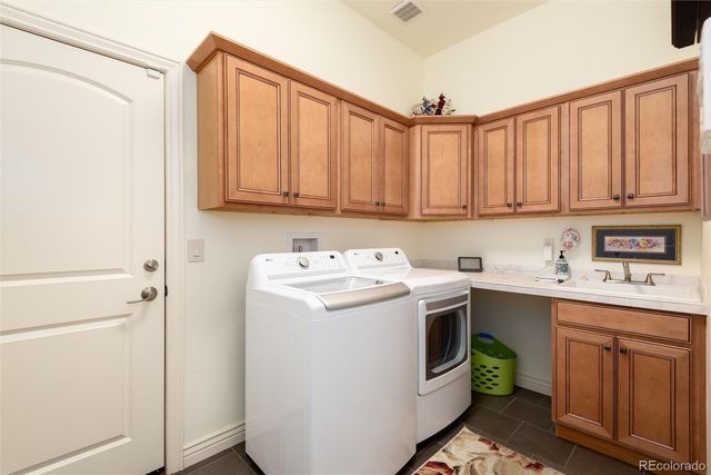 27386 E Jamison Circle, Aurora, CO 80016