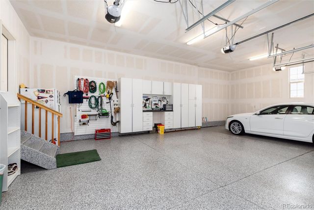 27386 E Jamison Circle, Aurora, CO 80016