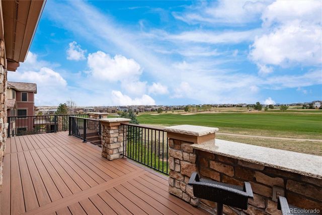 27386 E Jamison Circle, Aurora, CO 80016