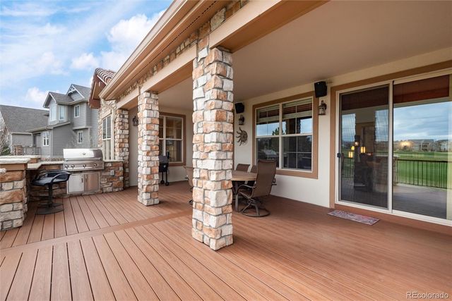 27386 E Jamison Circle, Aurora, CO 80016