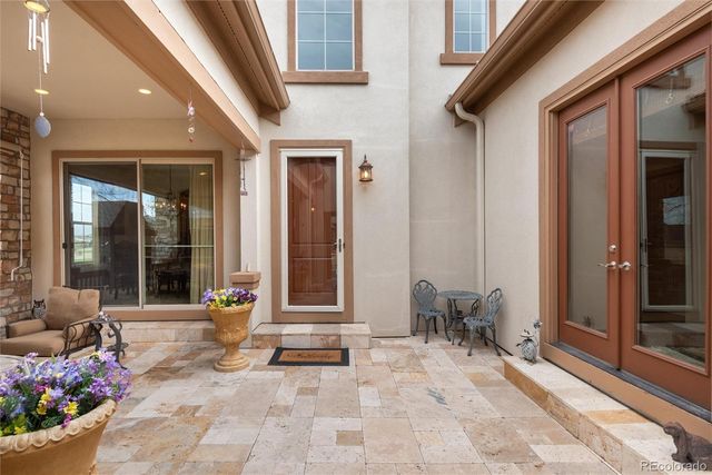 27386 E Jamison Circle, Aurora, CO 80016