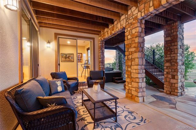 27386 E Jamison Circle, Aurora, CO 80016