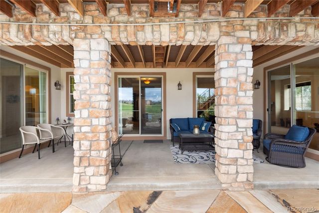 27386 E Jamison Circle, Aurora, CO 80016