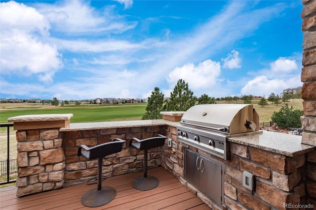 27386 E Jamison Circle, Aurora, CO 80016