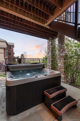 27386 E Jamison Circle, Aurora, CO 80016