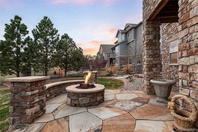 27386 E Jamison Circle, Aurora, CO 80016