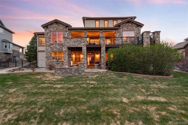 27386 E Jamison Circle, Aurora, CO 80016