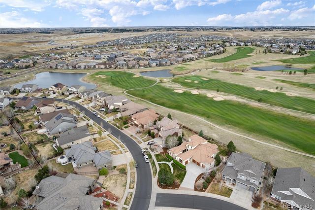 27386 E Jamison Circle, Aurora, CO 80016