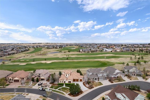 27386 E Jamison Circle, Aurora, CO 80016