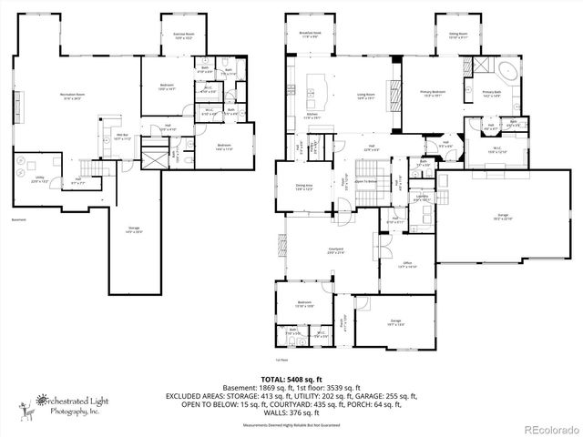 27386 E Jamison Circle, Aurora, CO 80016