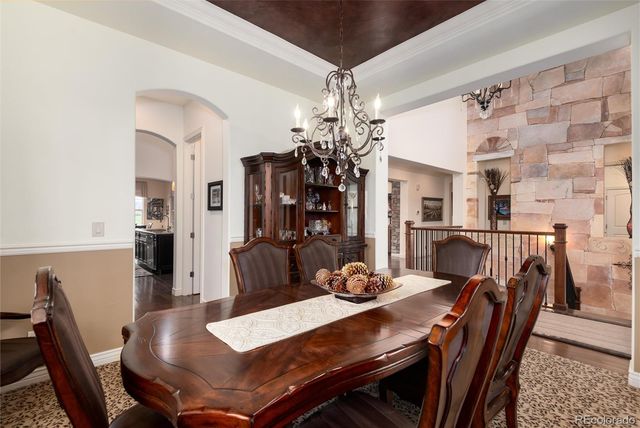 27386 E Jamison Circle, Aurora, CO 80016