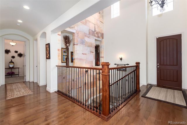 27386 E Jamison Circle, Aurora, CO 80016