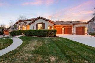 27386 E Jamison Circle, Aurora, CO 80016