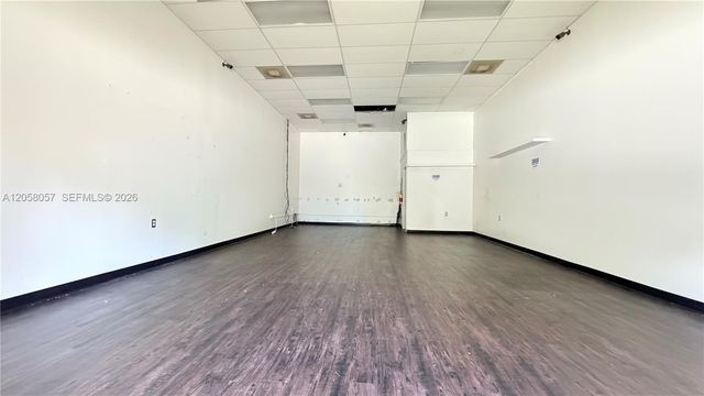 212 N Federal Hwy 205 205, Dania Beach, FL 33004