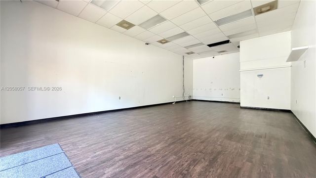 212 N Federal Hwy 205 205, Dania Beach, FL 33004