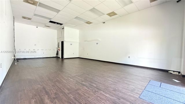 212 N Federal Hwy 205 205, Dania Beach, FL 33004