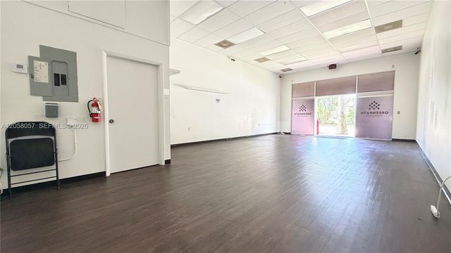 212 N Federal Highway 205, Dania Beach, FL 33004