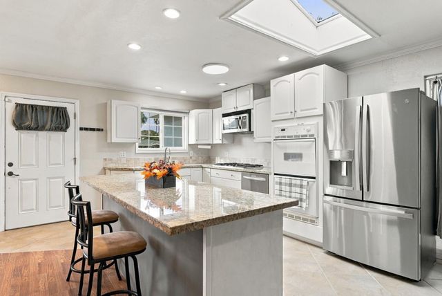 419 El Cajon Drive, San Jose, CA 95111