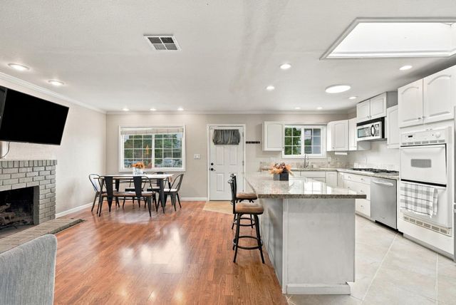 419 El Cajon Drive, San Jose, CA 95111