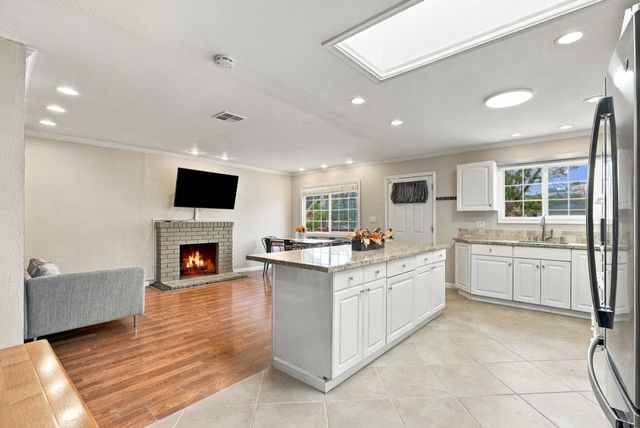 419 El Cajon Drive, San Jose, CA 95111
