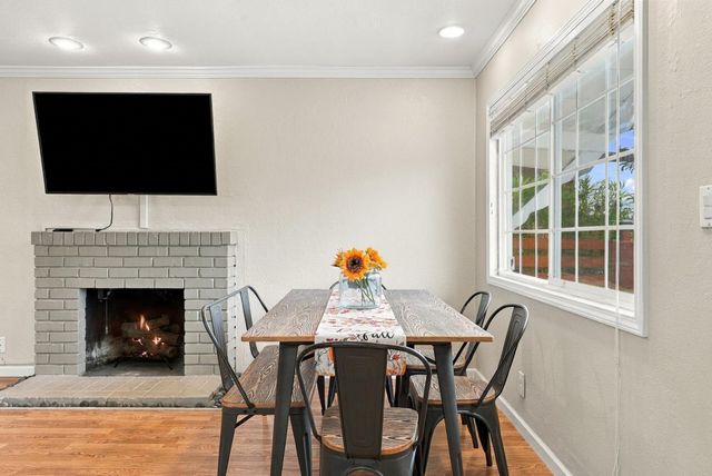 419 El Cajon Drive, San Jose, CA 95111