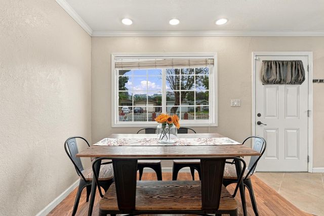 419 El Cajon Drive, San Jose, CA 95111