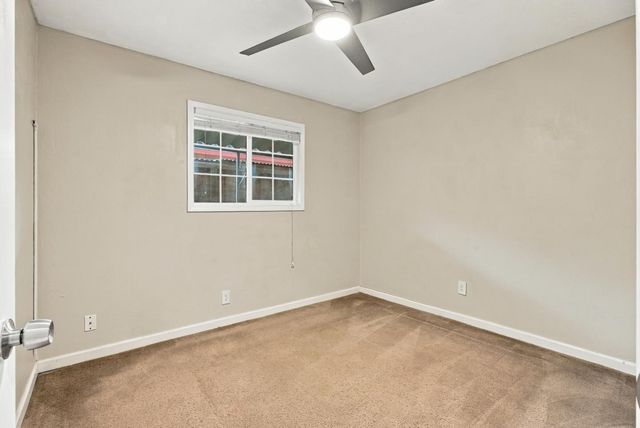 419 El Cajon Drive, San Jose, CA 95111