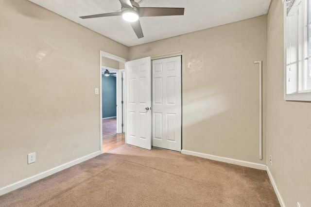 419 El Cajon Drive, San Jose, CA 95111