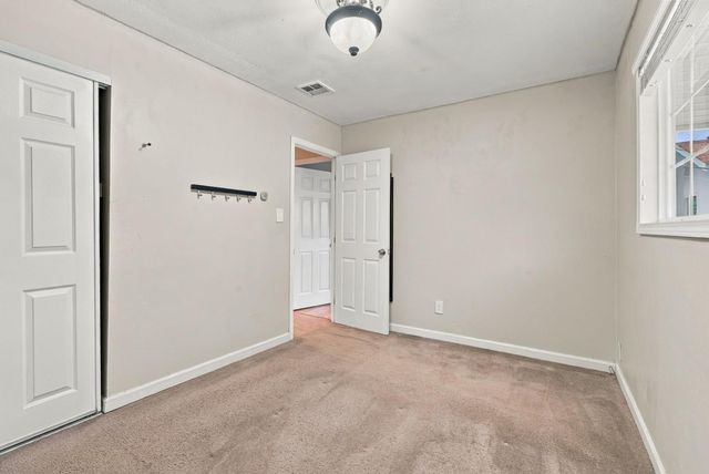 419 El Cajon Drive, San Jose, CA 95111