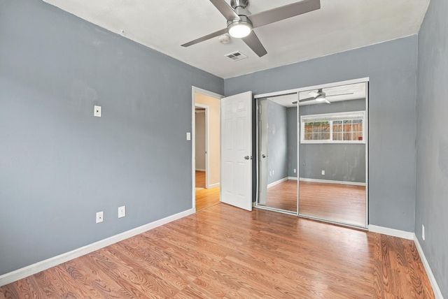 419 El Cajon Drive, San Jose, CA 95111