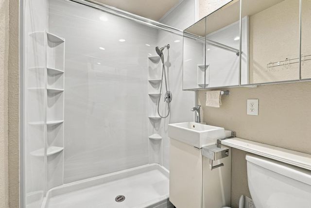 419 El Cajon Drive, San Jose, CA 95111