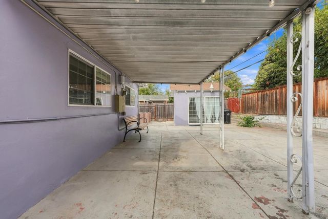 419 El Cajon Drive, San Jose, CA 95111