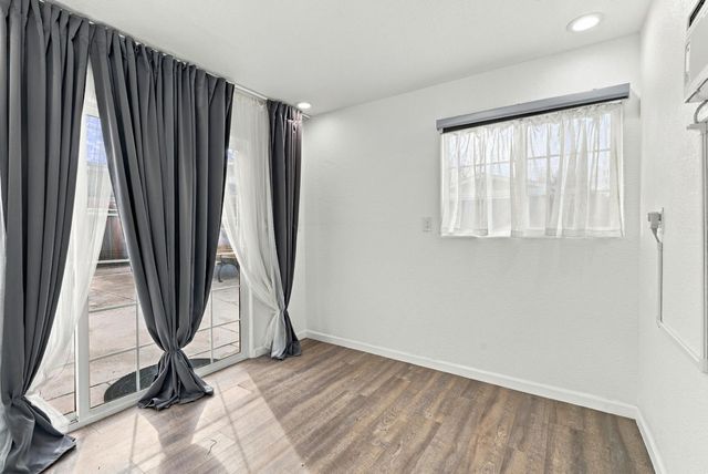 419 El Cajon Drive, San Jose, CA 95111
