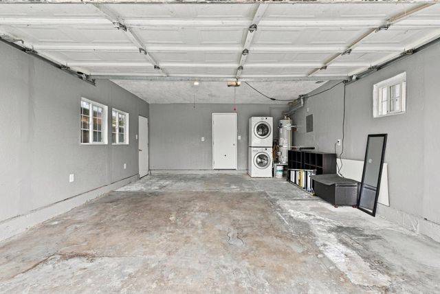 419 El Cajon Drive, San Jose, CA 95111