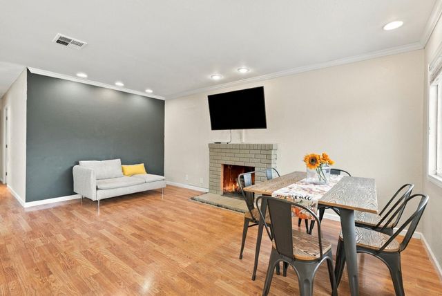 419 El Cajon Drive, San Jose, CA 95111