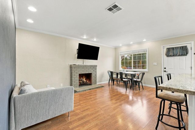 419 El Cajon Drive, San Jose, CA 95111