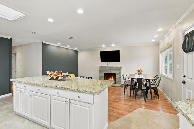 419 El Cajon Drive, San Jose, CA 95111
