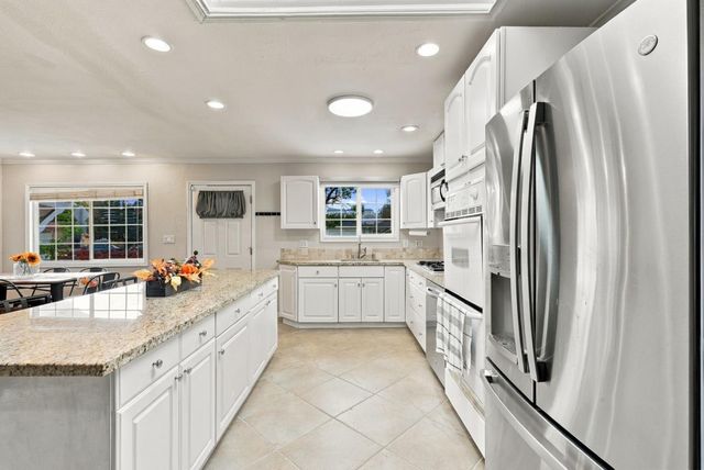 419 El Cajon Drive, San Jose, CA 95111