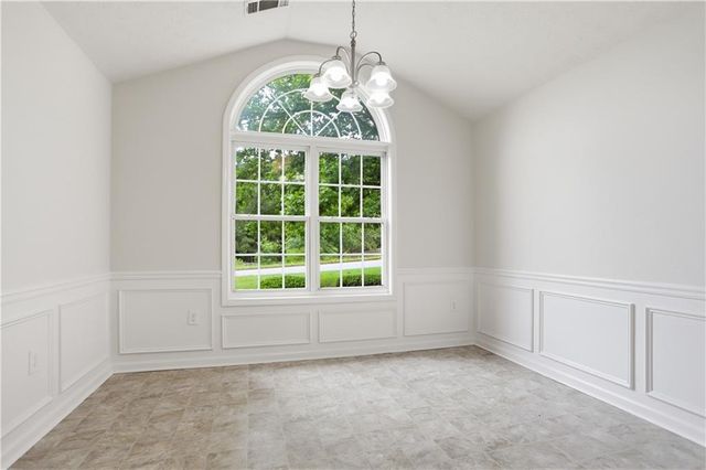 65 Williams Court, Hoschton, GA 30548