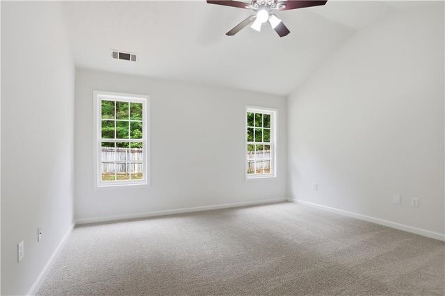 65 Williams Court, Hoschton, GA 30548